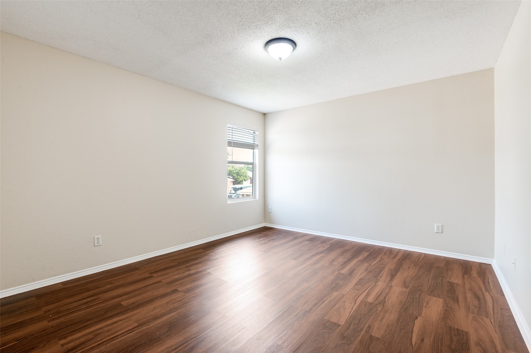 2232 White Pine Drive Little Elm TX 75068