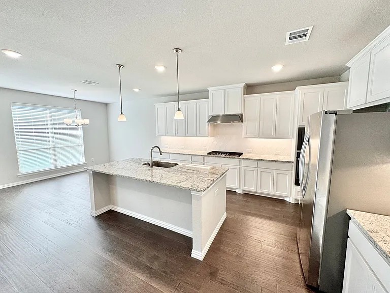 809 Uplands Drive Northlake TX 76226