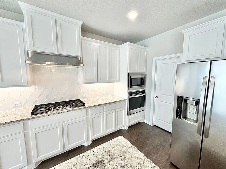 809 Uplands Drive Northlake TX 76226