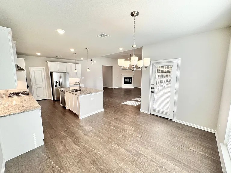 809 Uplands Drive Northlake TX 76226