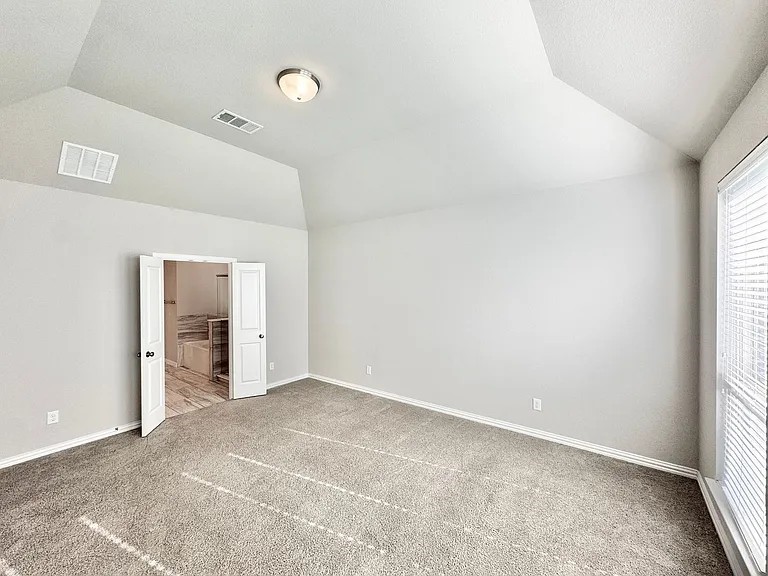809 Uplands Drive Northlake TX 76226