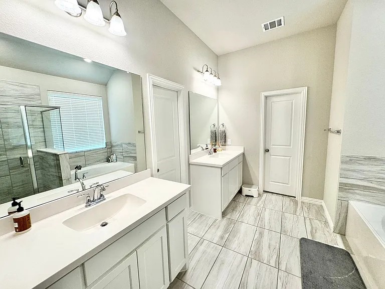 809 Uplands Drive Northlake TX 76226
