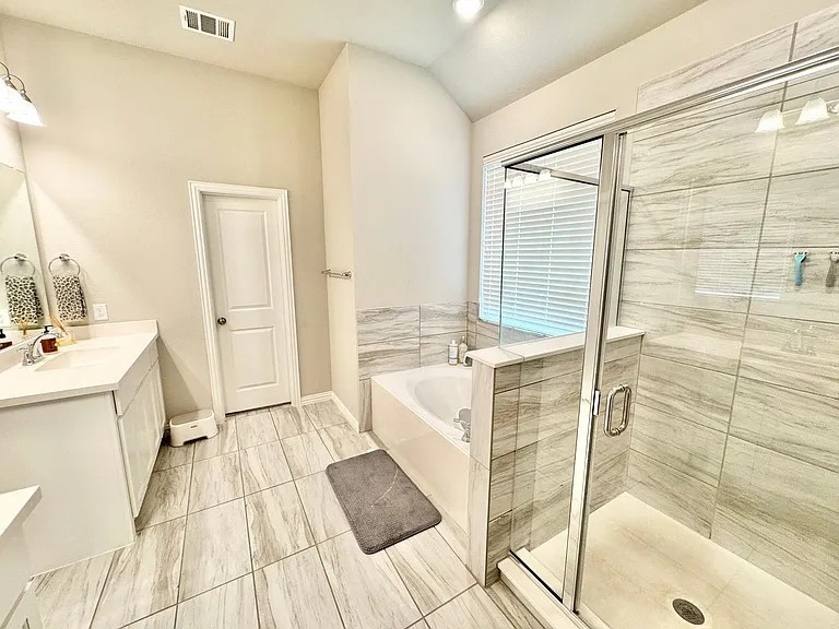 809 Uplands Drive Northlake TX 76226