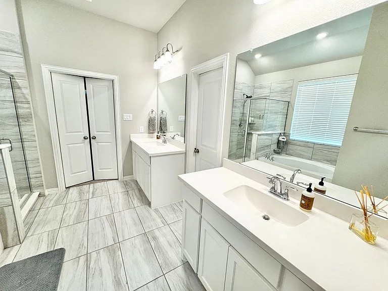 809 Uplands Drive Northlake TX 76226