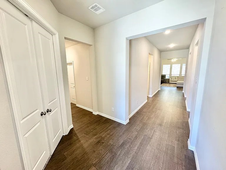 809 Uplands Drive Northlake TX 76226