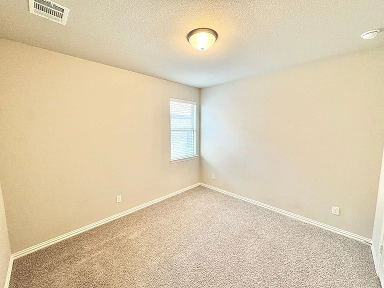 809 Uplands Drive Northlake TX 76226
