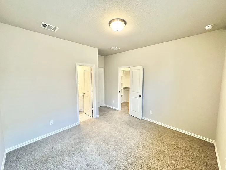 809 Uplands Drive Northlake TX 76226