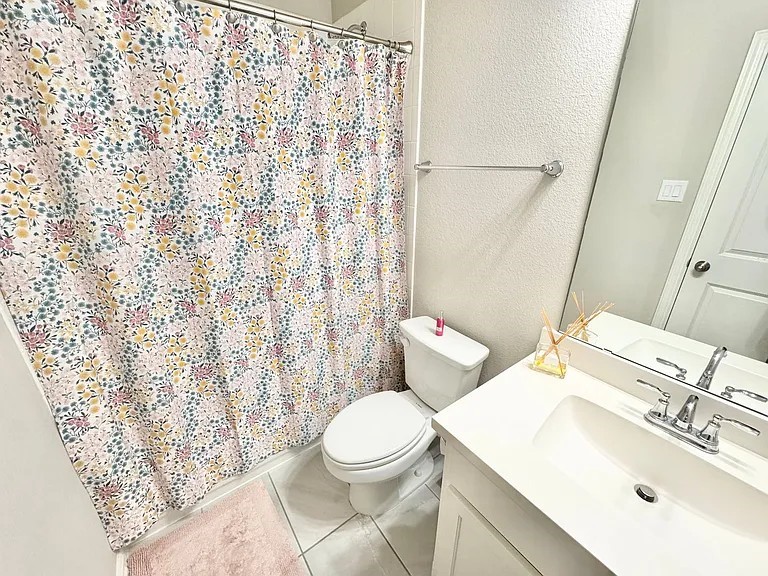 809 Uplands Drive Northlake TX 76226