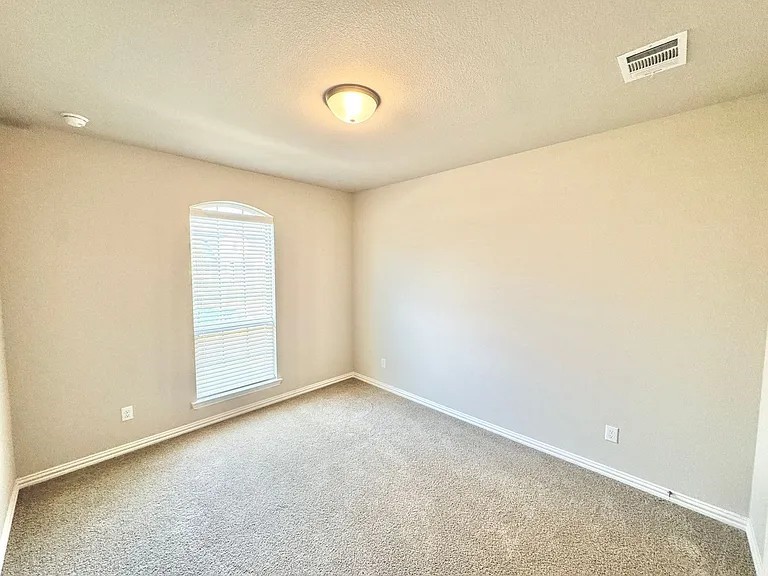 809 Uplands Drive Northlake TX 76226