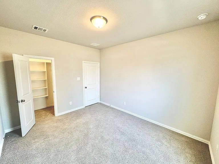 809 Uplands Drive Northlake TX 76226