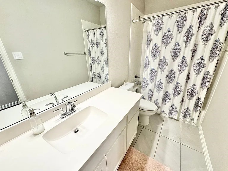 809 Uplands Drive Northlake TX 76226