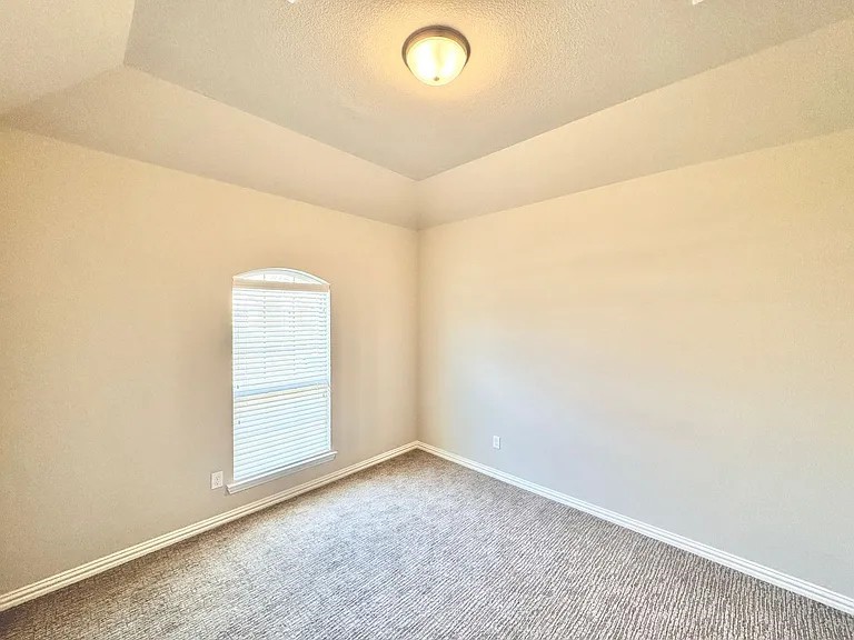 809 Uplands Drive Northlake TX 76226