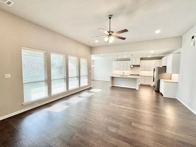 809 Uplands Drive Northlake TX 76226