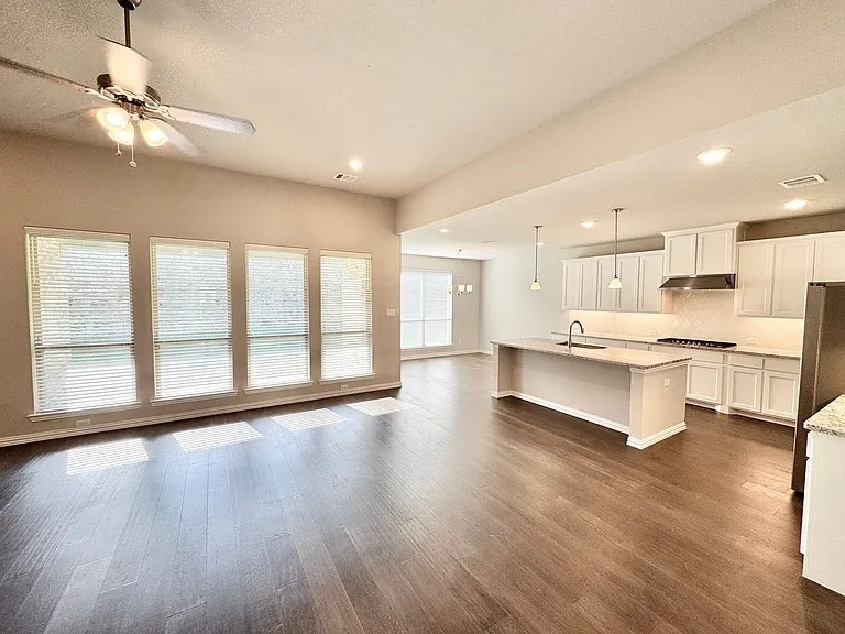 809 Uplands Drive Northlake TX 76226