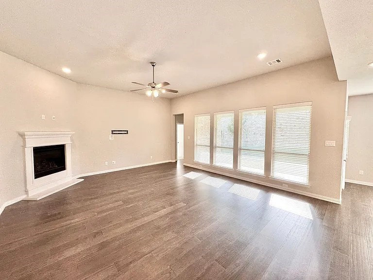 809 Uplands Drive Northlake TX 76226