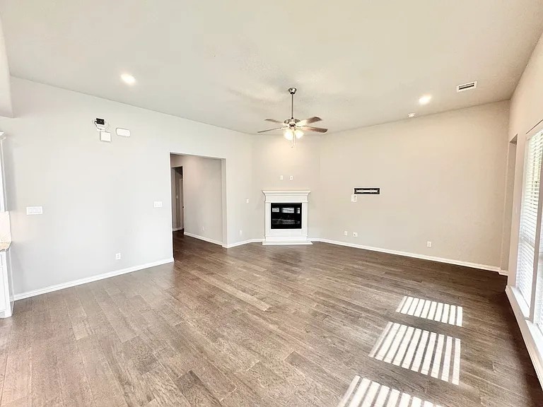 809 Uplands Drive Northlake TX 76226
