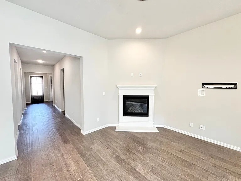 809 Uplands Drive Northlake TX 76226