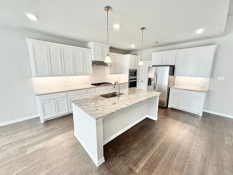 809 Uplands Drive Northlake TX 76226