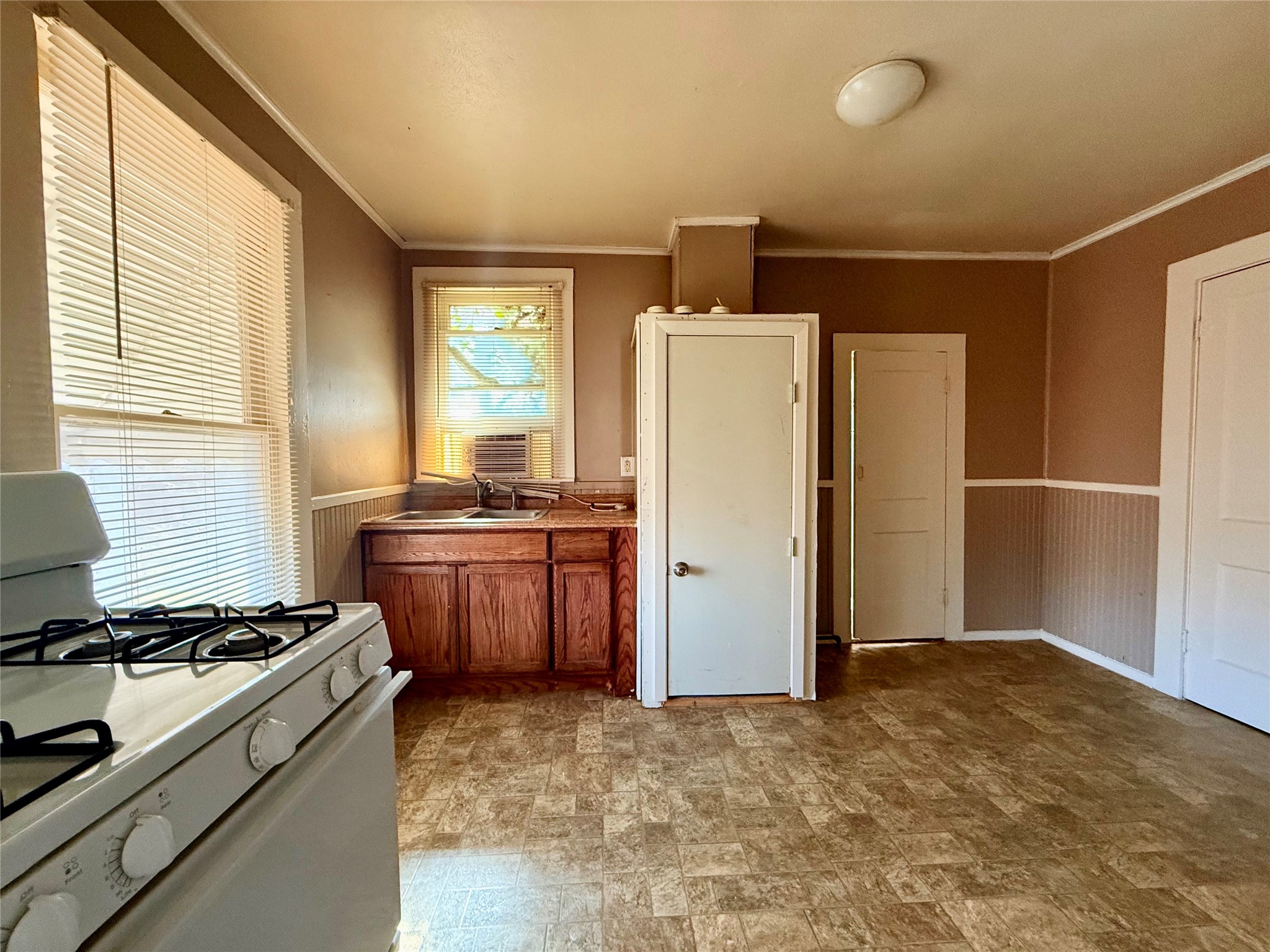 3100 Avenue G Fort Worth TX 76105