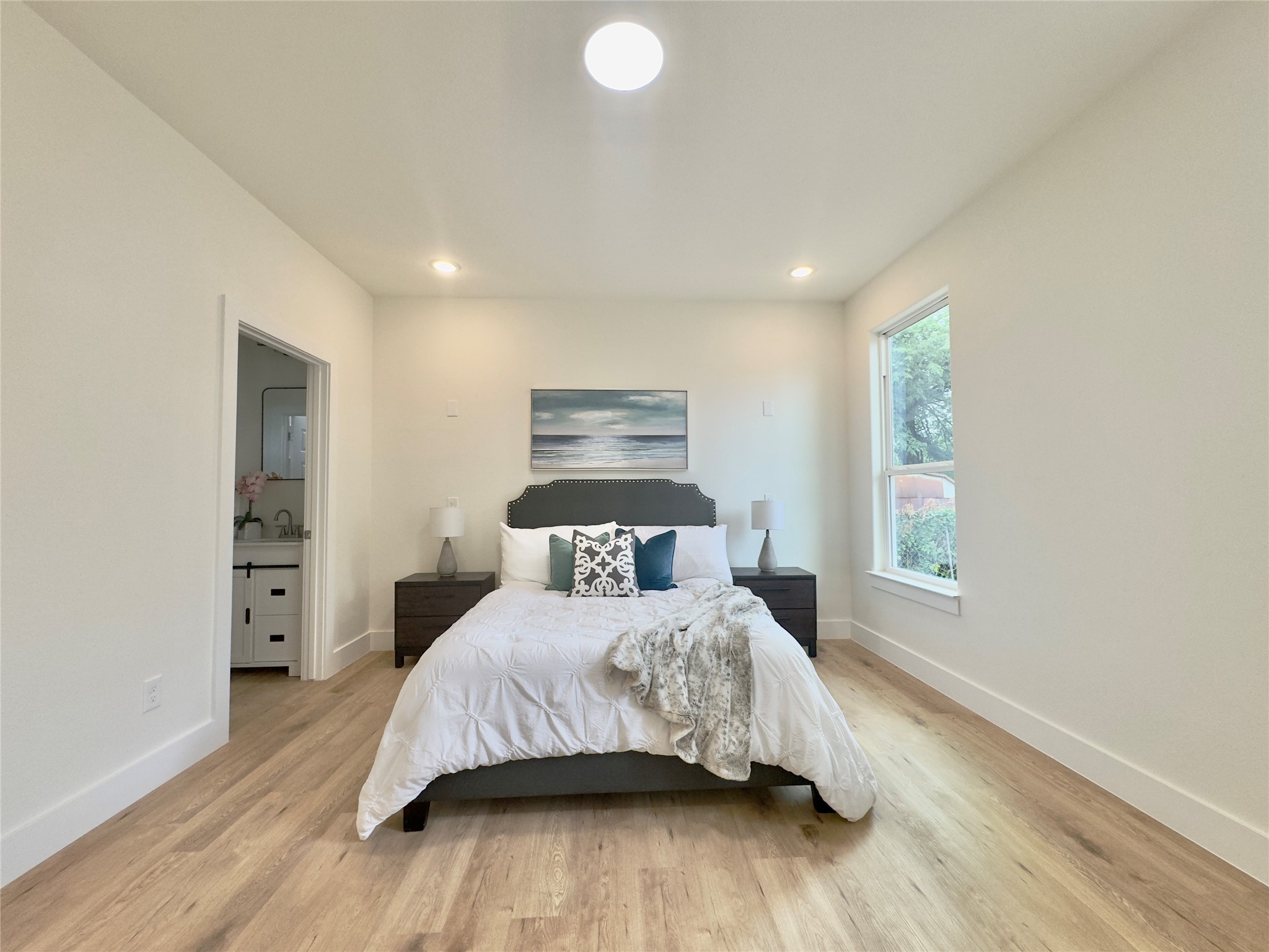 3801 Carpenter Avenue Dallas TX 75210