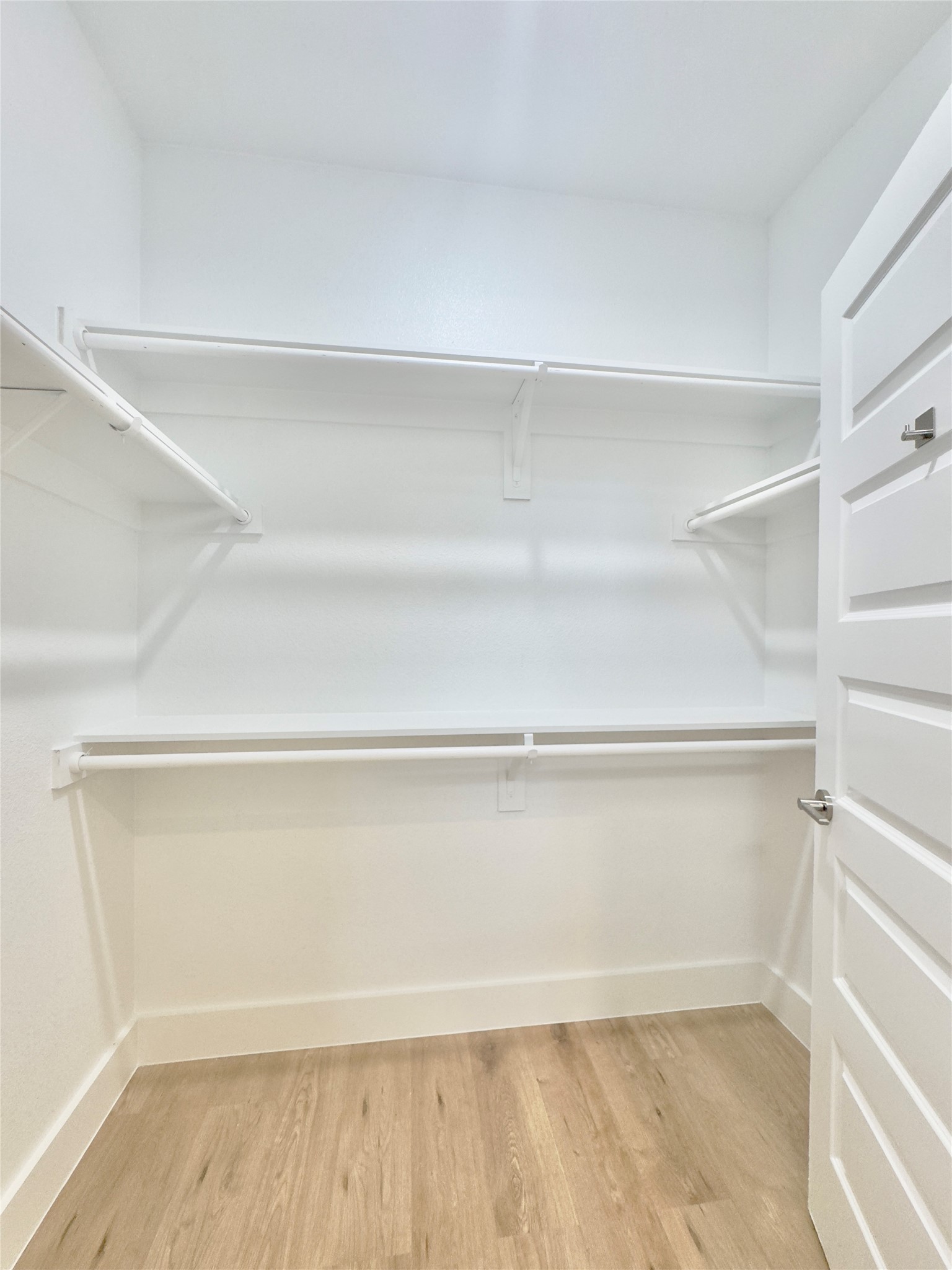 3801 Carpenter Avenue Dallas TX 75210