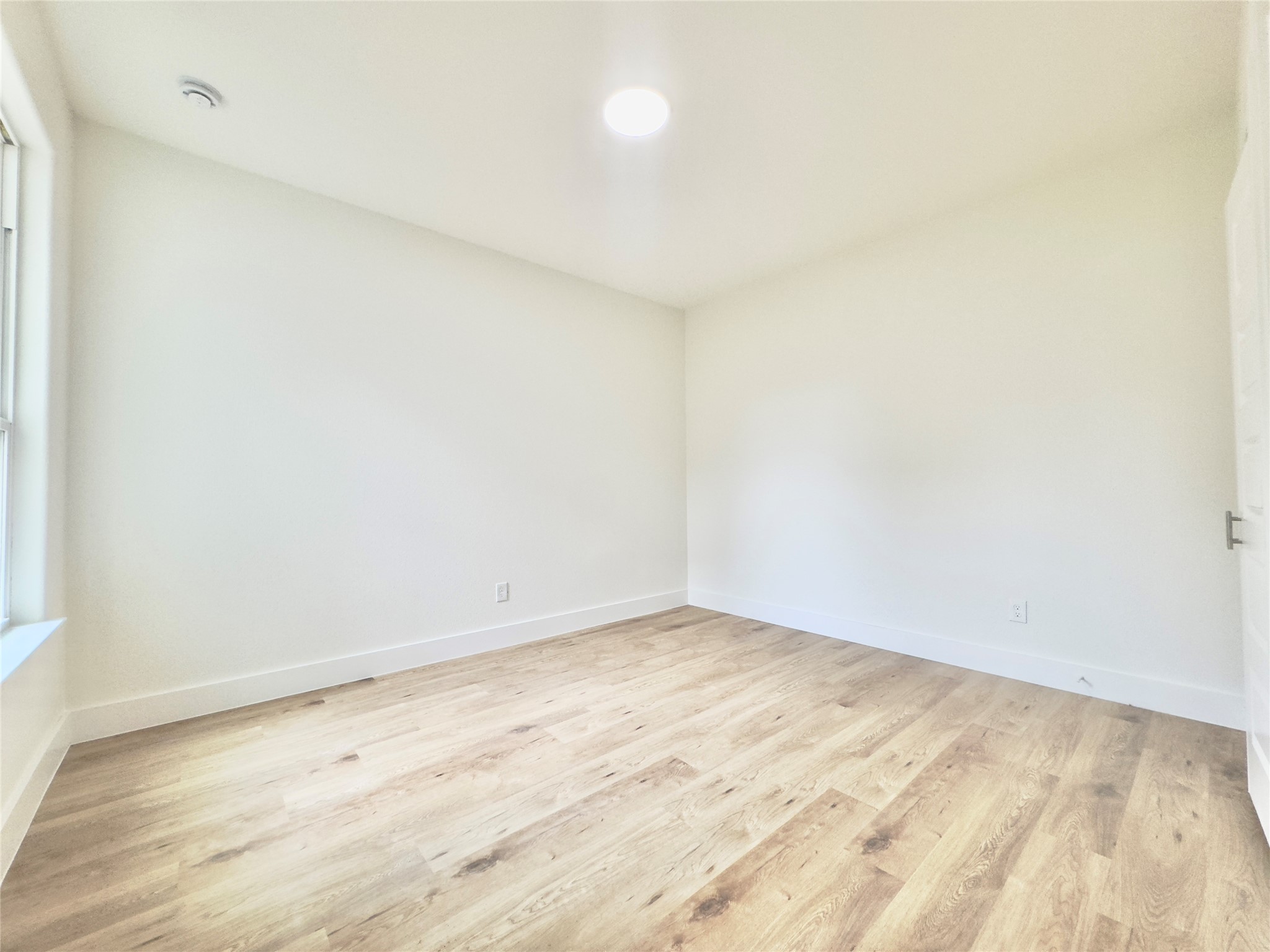 3801 Carpenter Avenue Dallas TX 75210