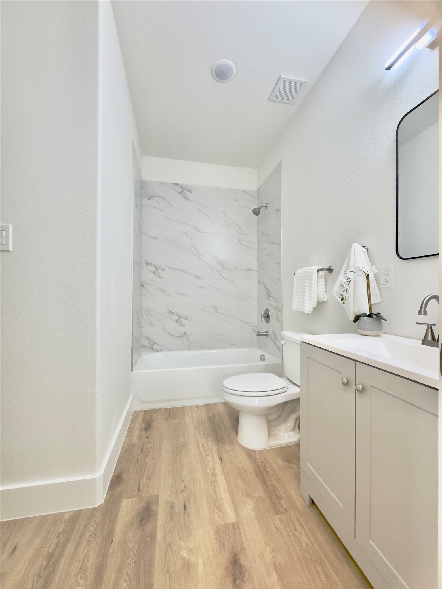 3801 Carpenter Avenue Dallas TX 75210