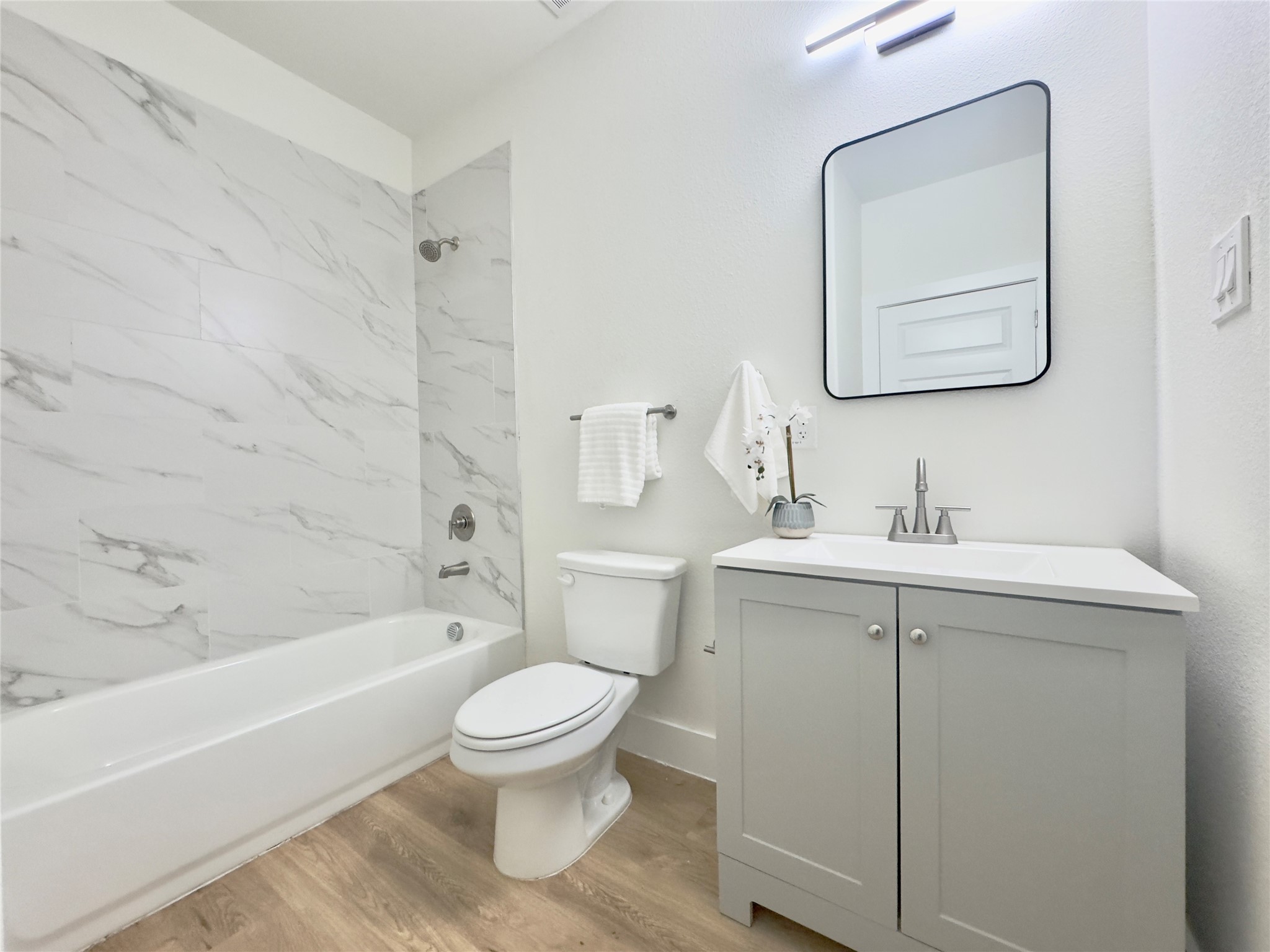 3801 Carpenter Avenue Dallas TX 75210