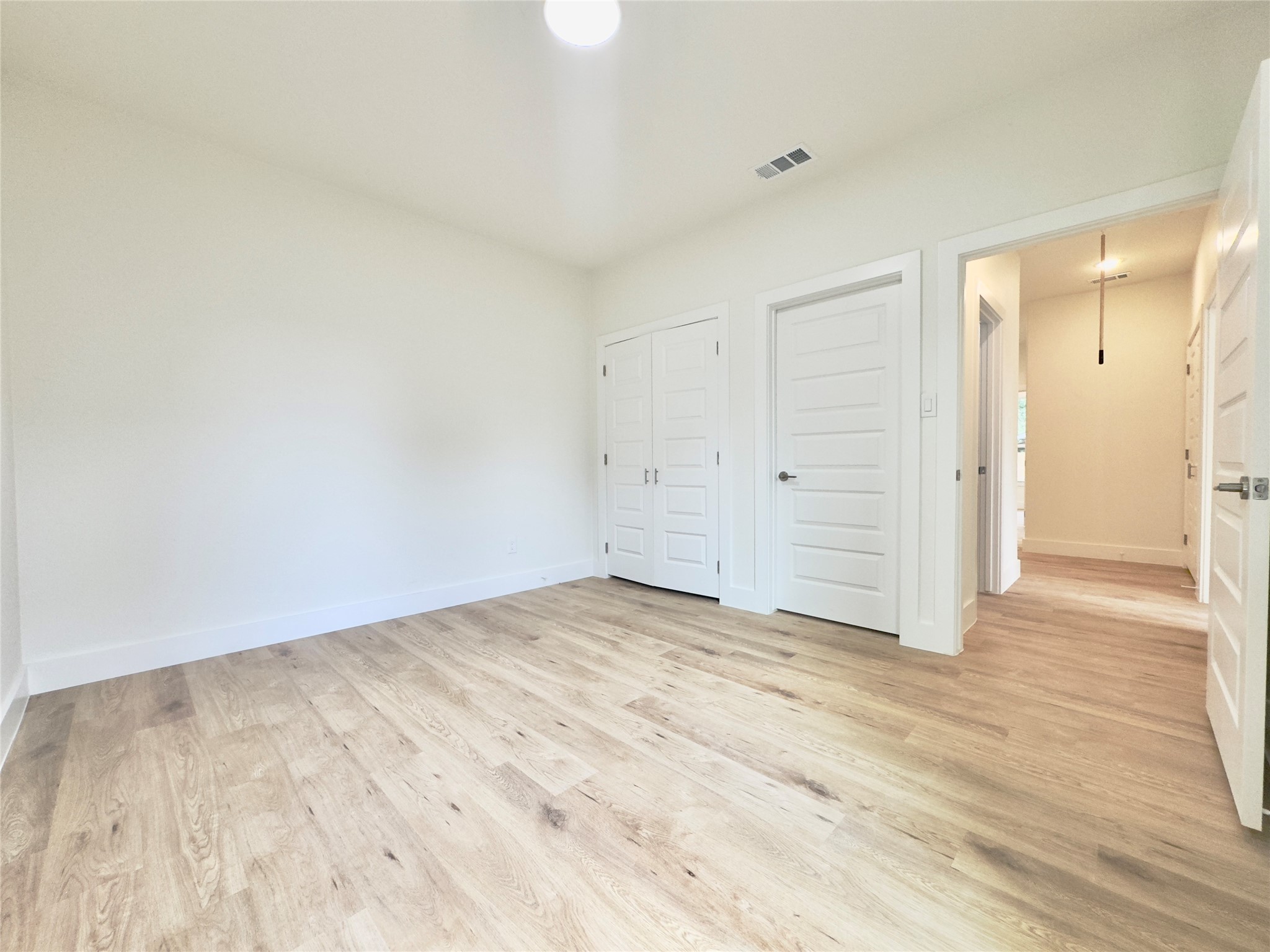 3801 Carpenter Avenue Dallas TX 75210