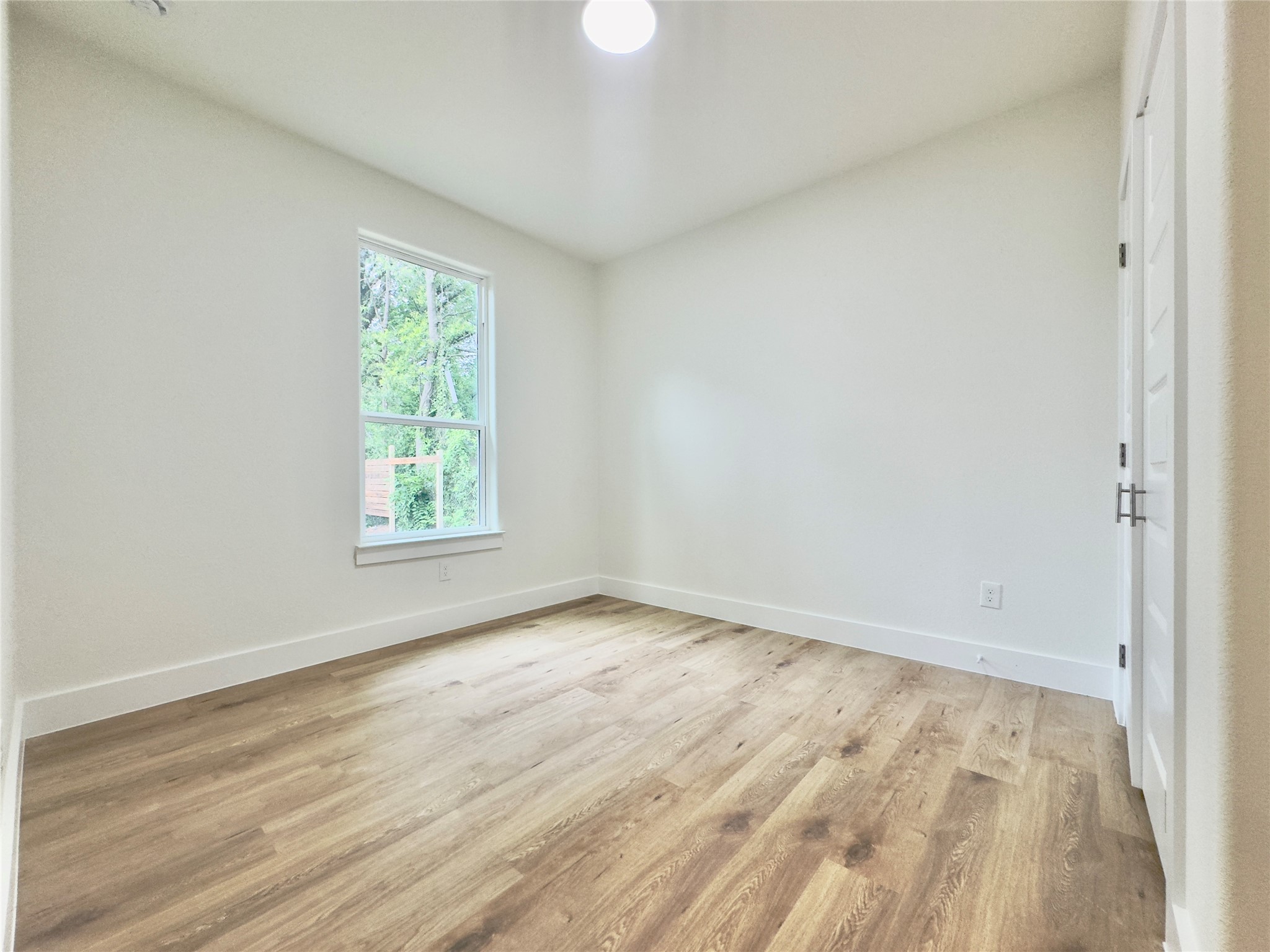 3801 Carpenter Avenue Dallas TX 75210