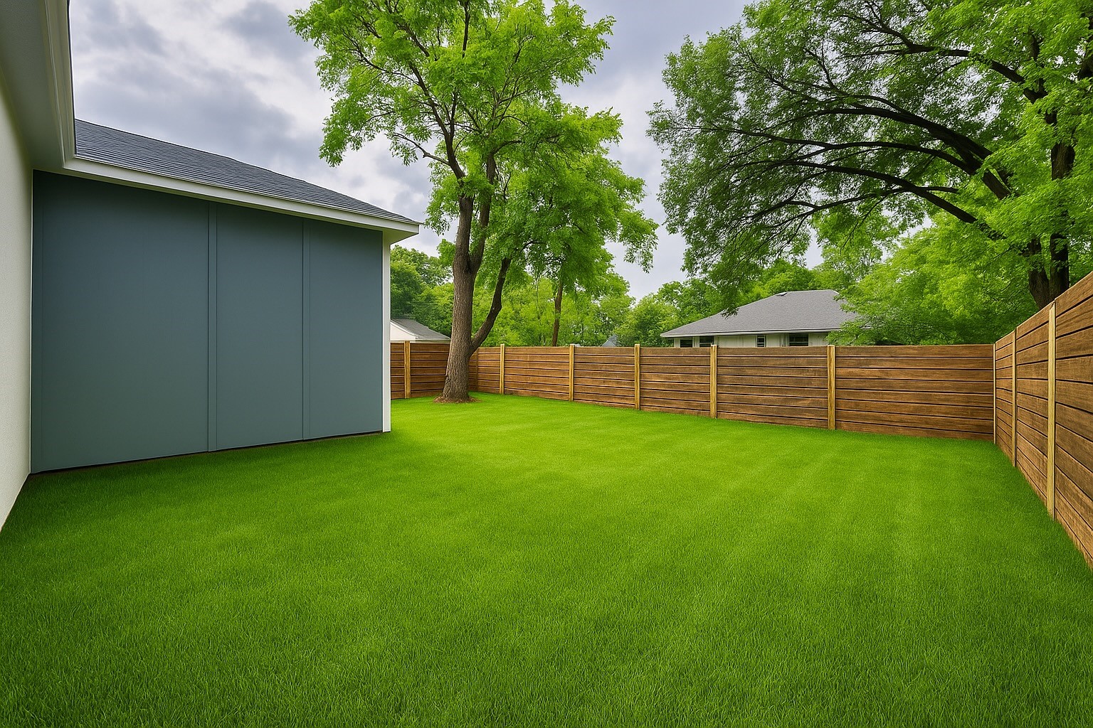 3801 Carpenter Avenue Dallas TX 75210