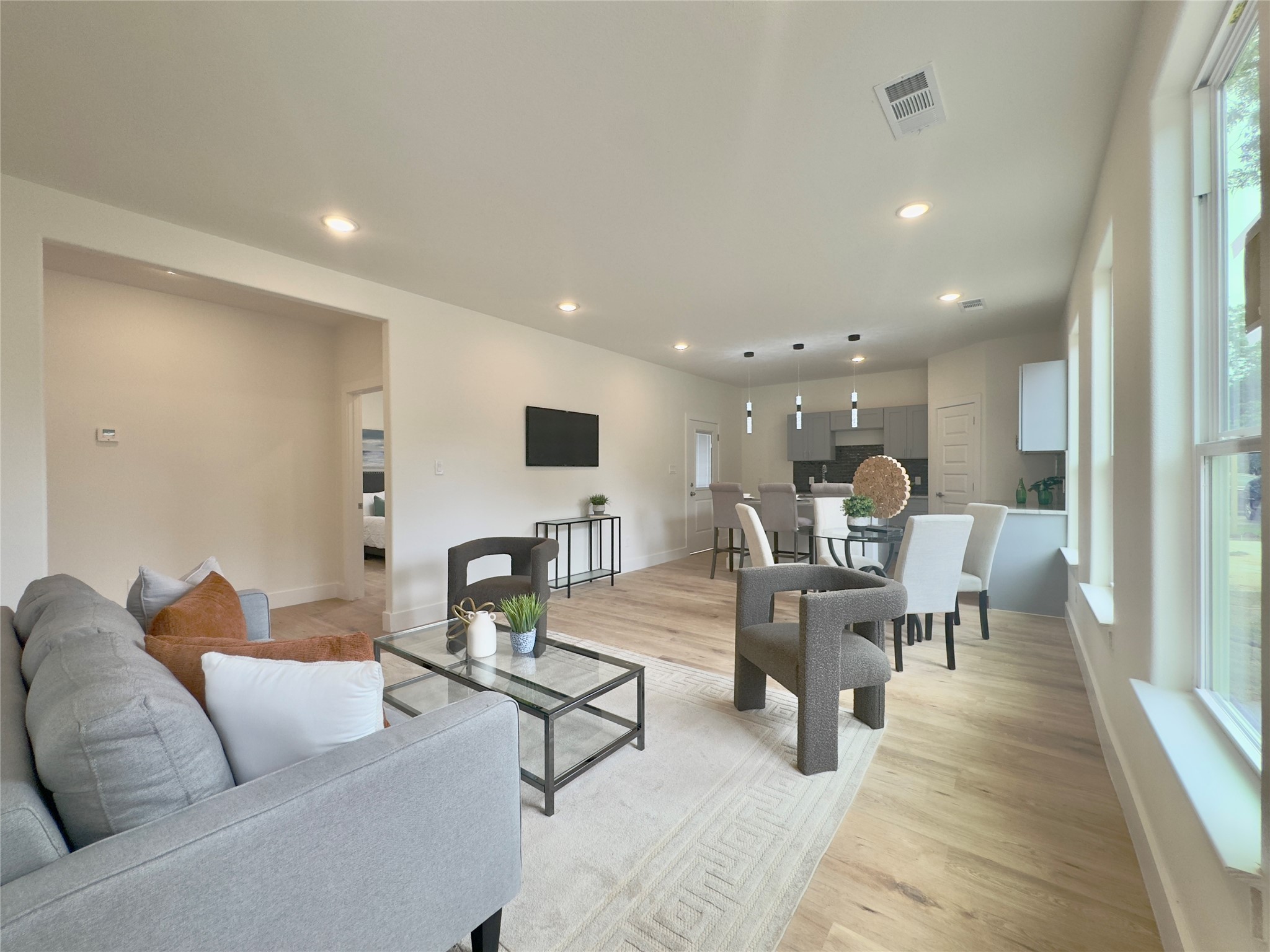 3801 Carpenter Avenue Dallas TX 75210