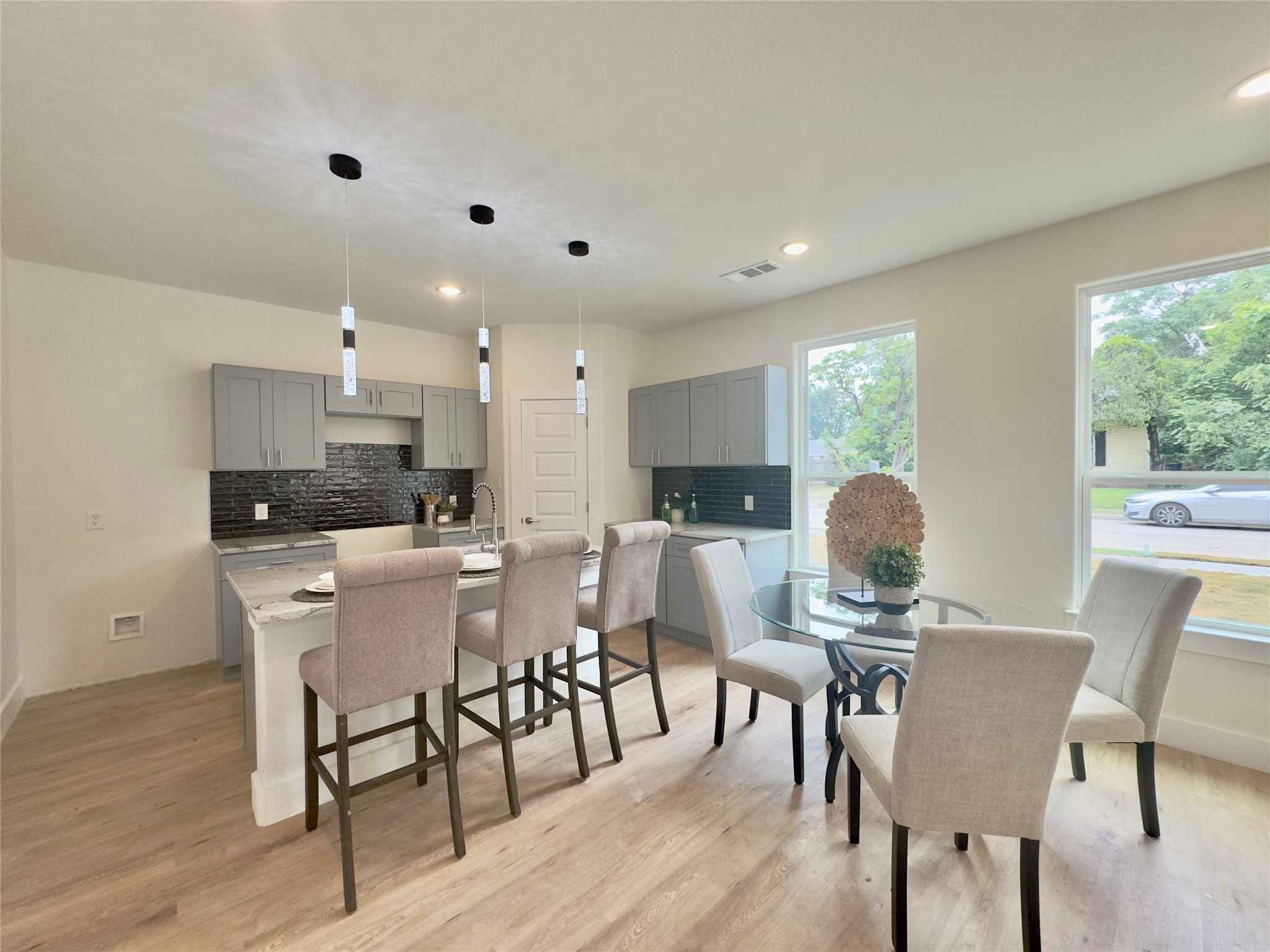 3801 Carpenter Avenue Dallas TX 75210