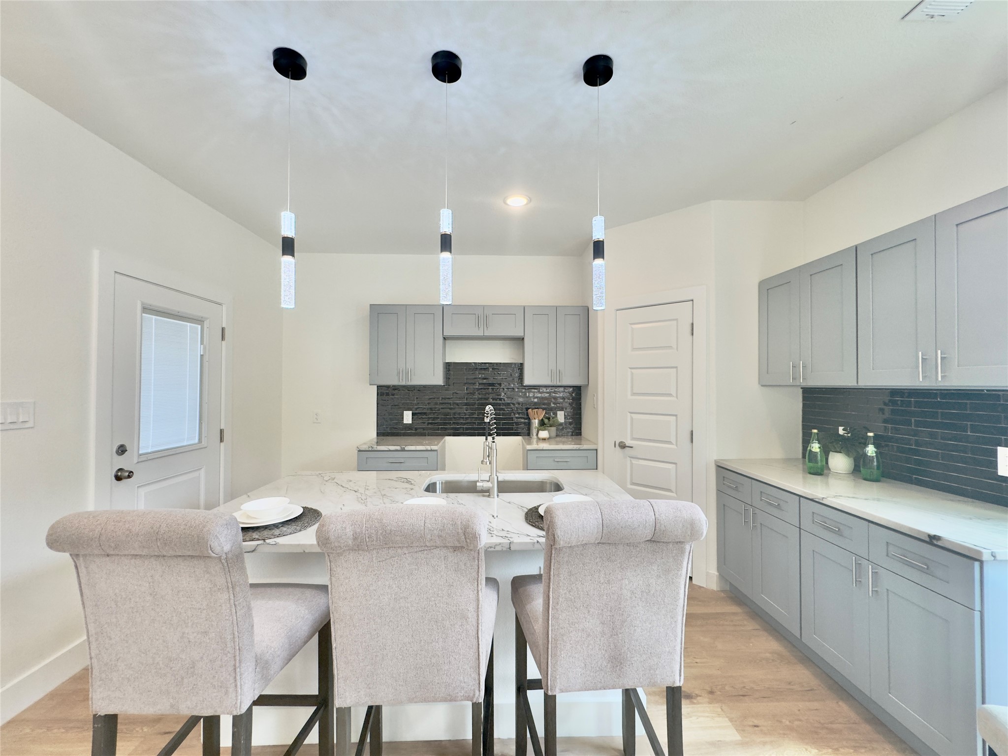 3801 Carpenter Avenue Dallas TX 75210