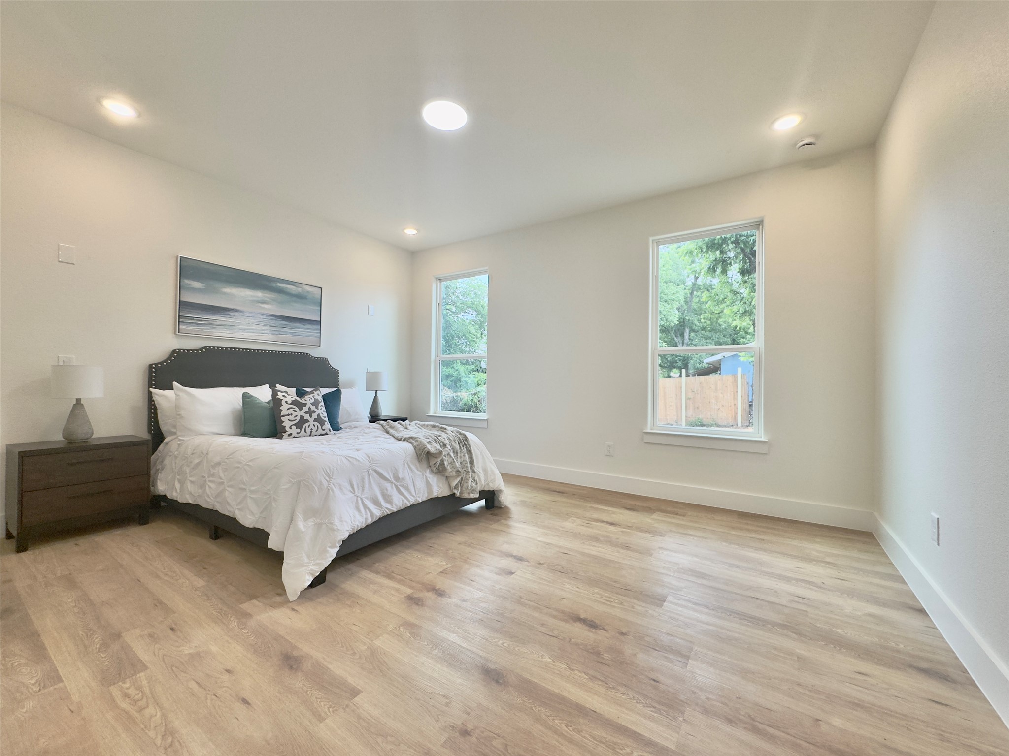 3801 Carpenter Avenue Dallas TX 75210