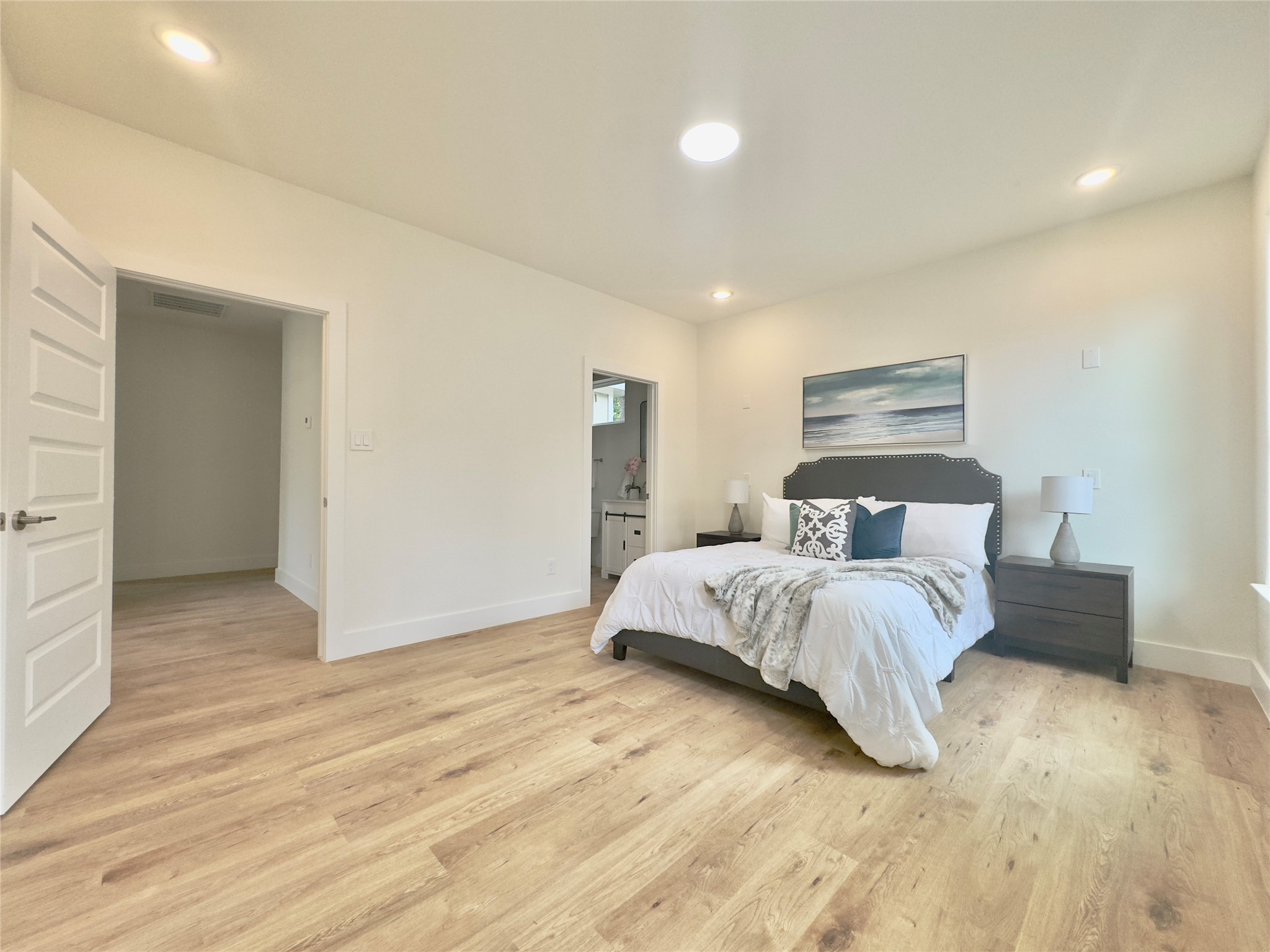 3801 Carpenter Avenue Dallas TX 75210