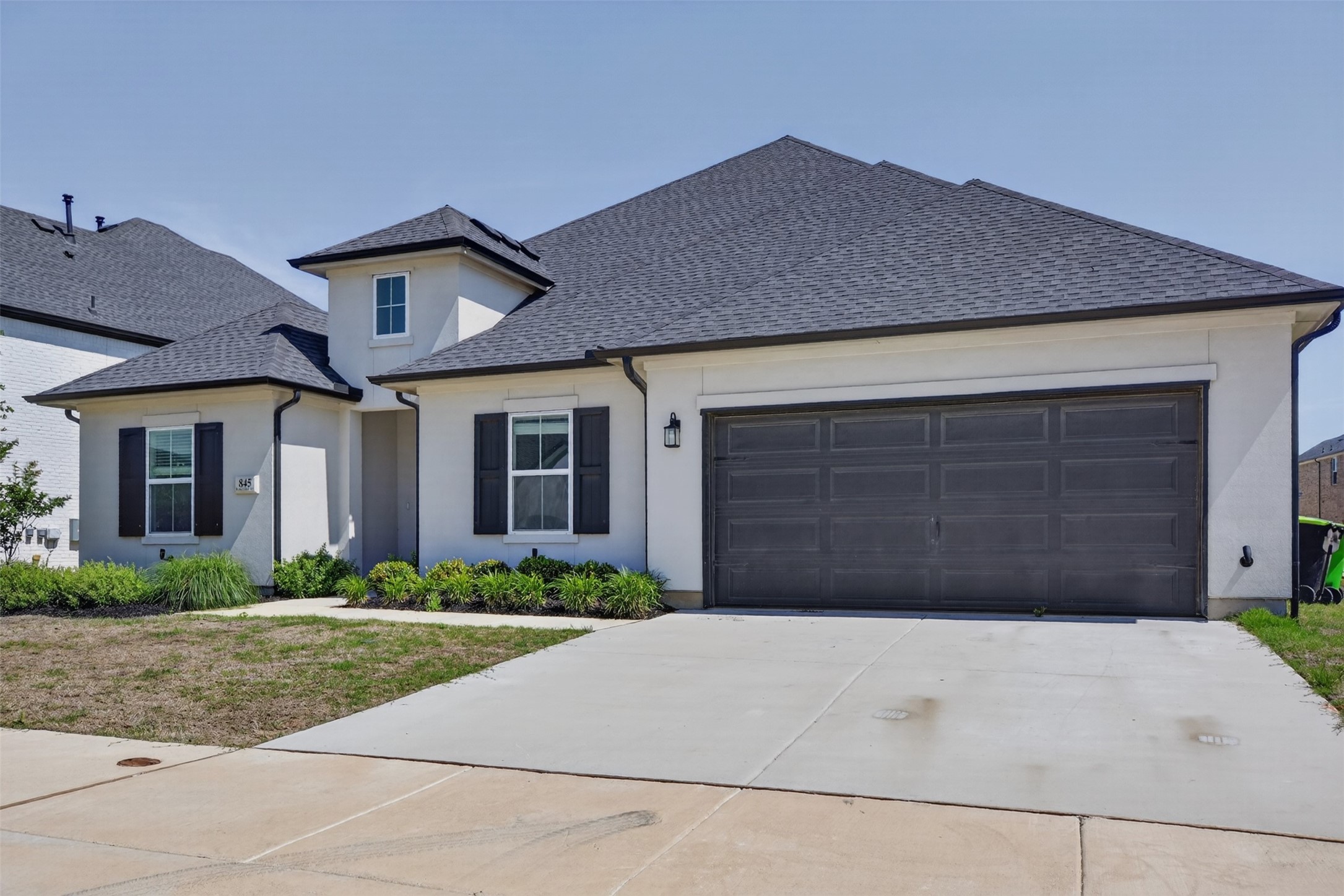 845 Ranchland Road Justin TX 76247