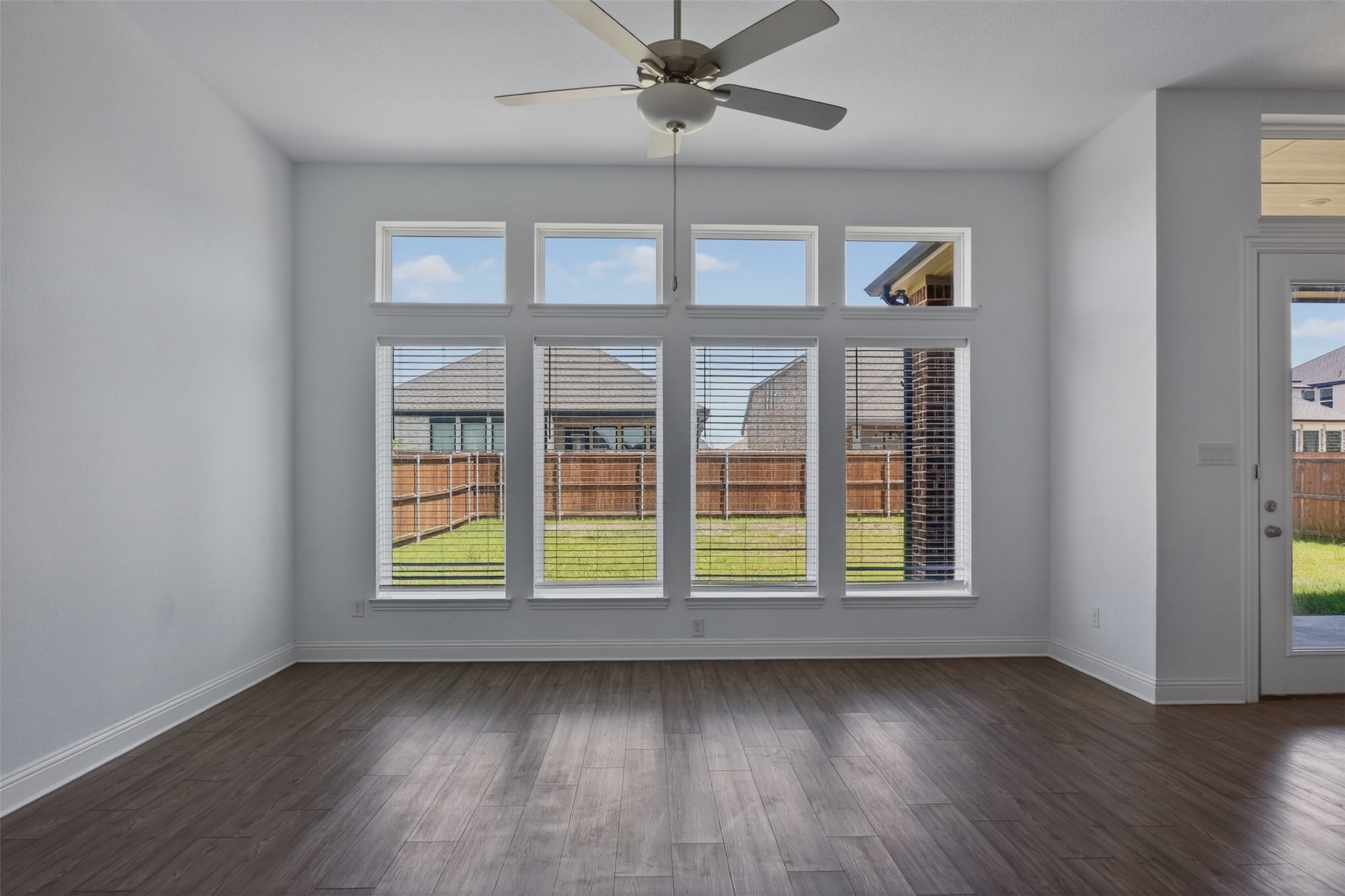 845 Ranchland Road Justin TX 76247