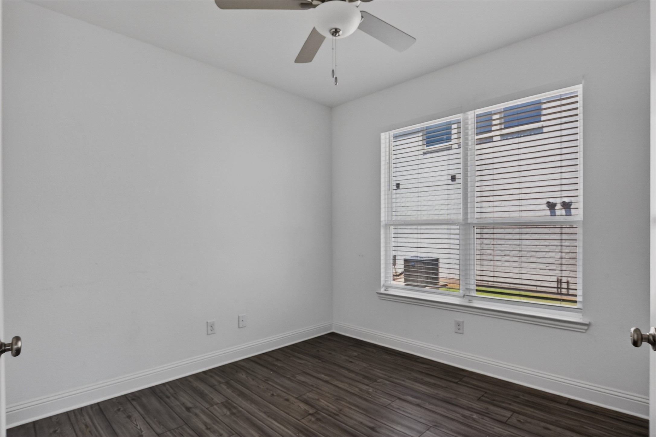 845 Ranchland Road Justin TX 76247