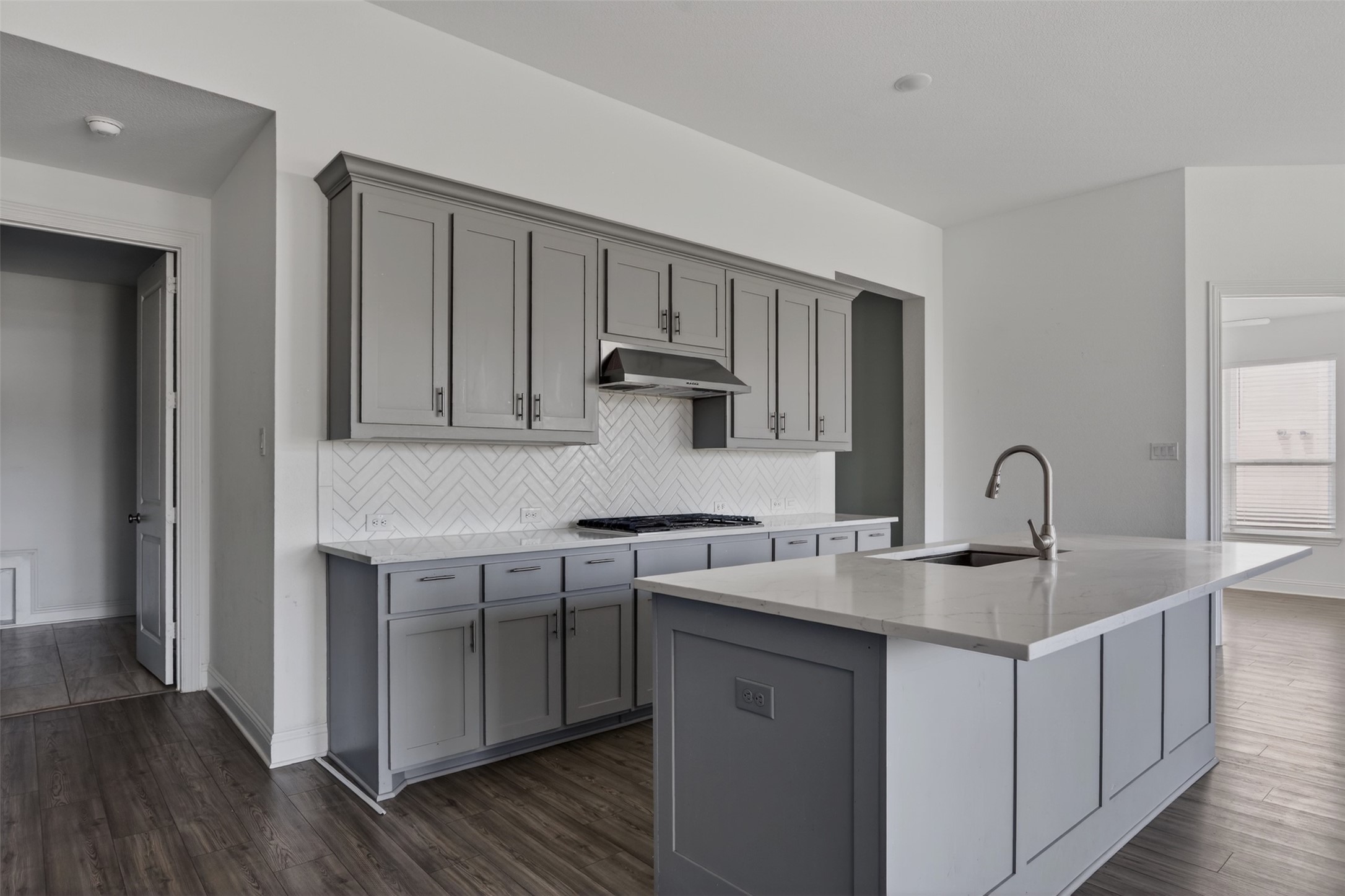845 Ranchland Road Justin TX 76247