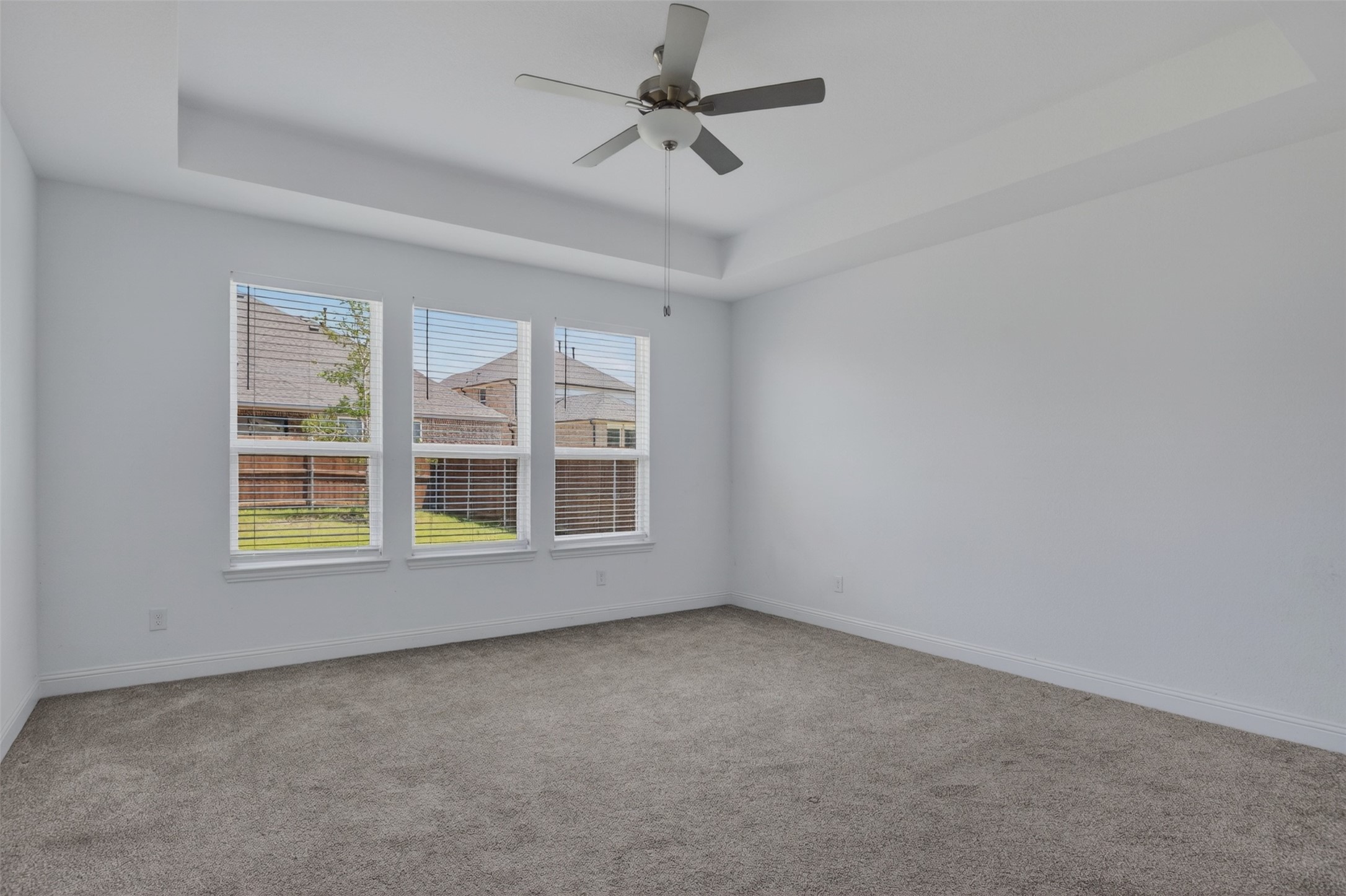 845 Ranchland Road Justin TX 76247
