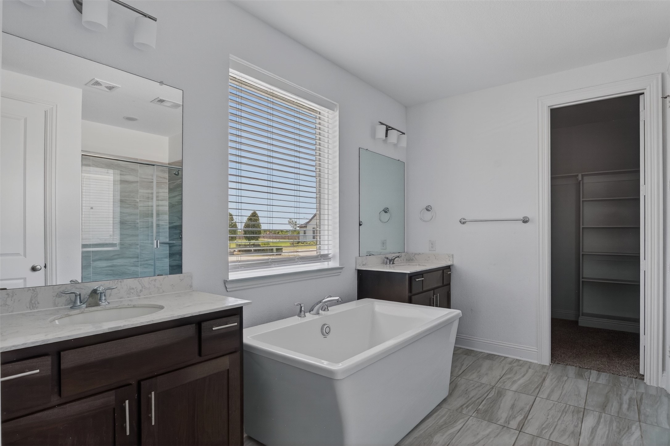 845 Ranchland Road Justin TX 76247