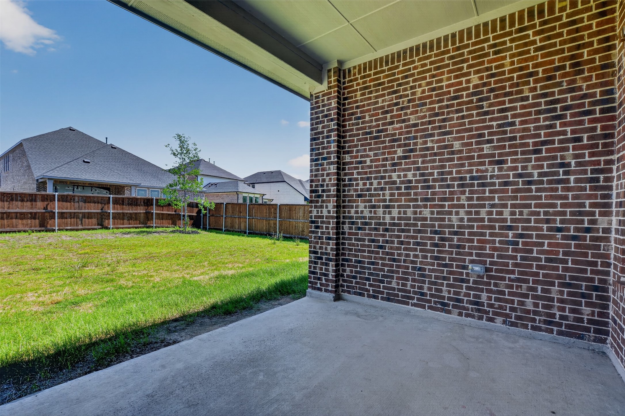 845 Ranchland Road Justin TX 76247