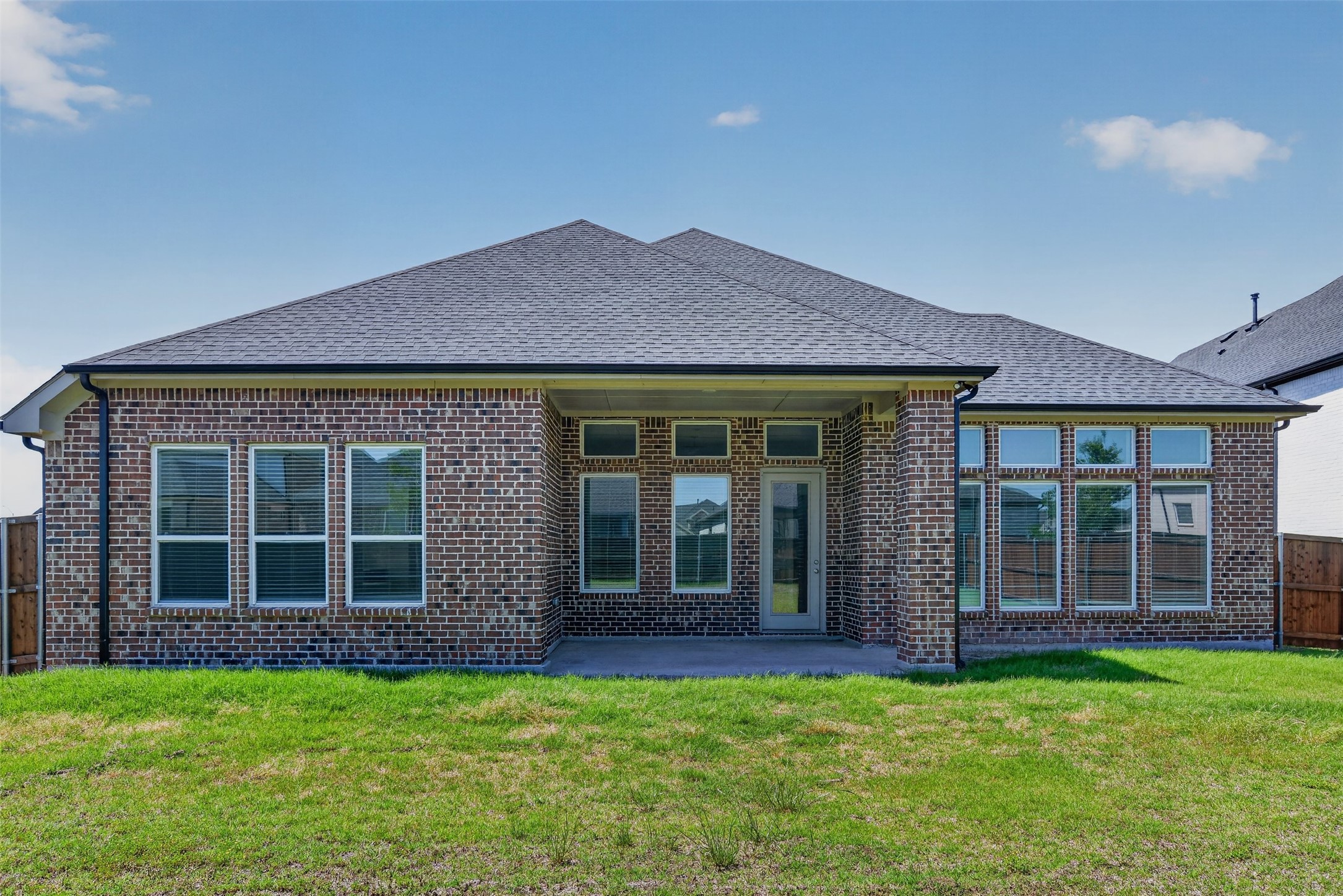 845 Ranchland Road Justin TX 76247