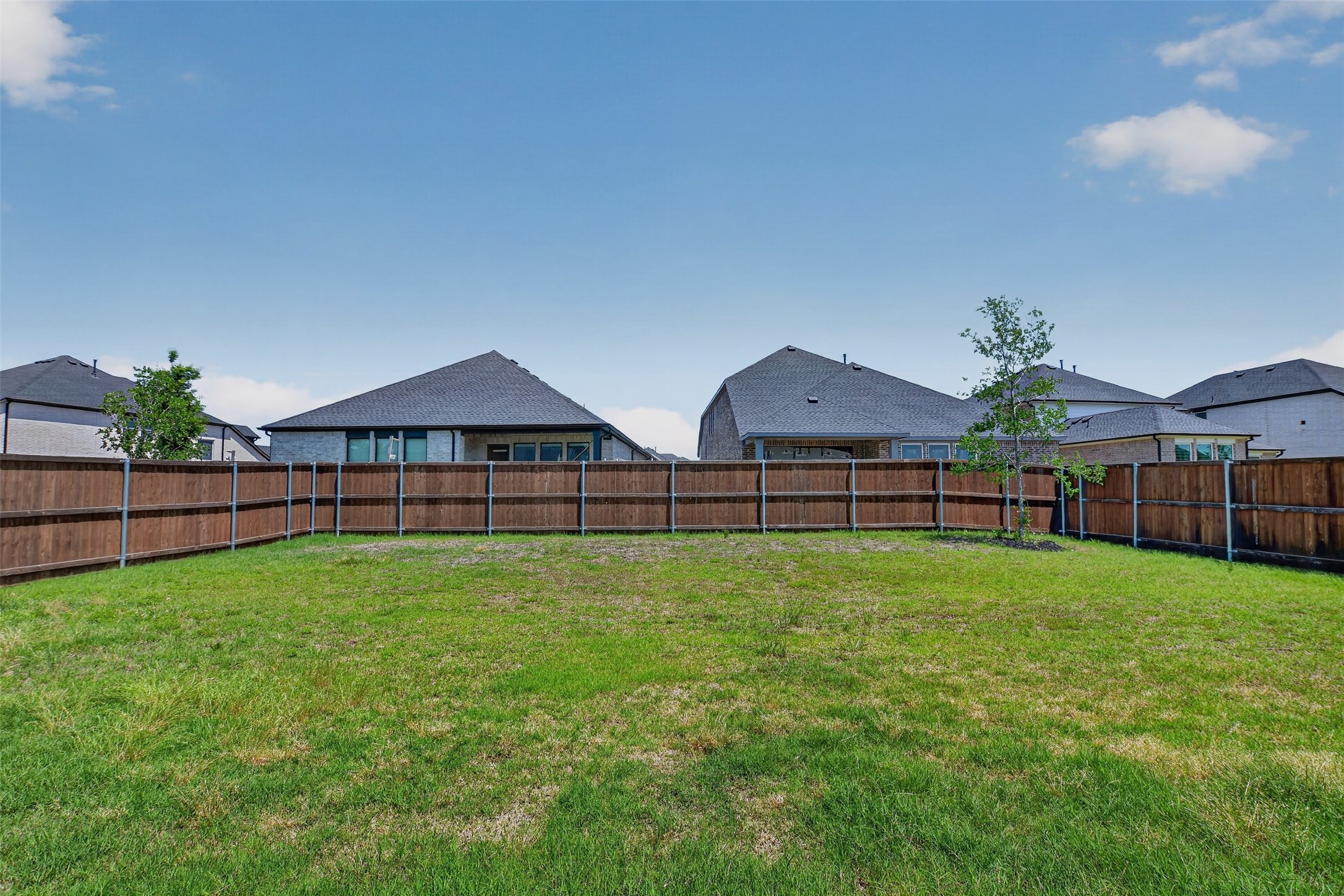 845 Ranchland Road Justin TX 76247
