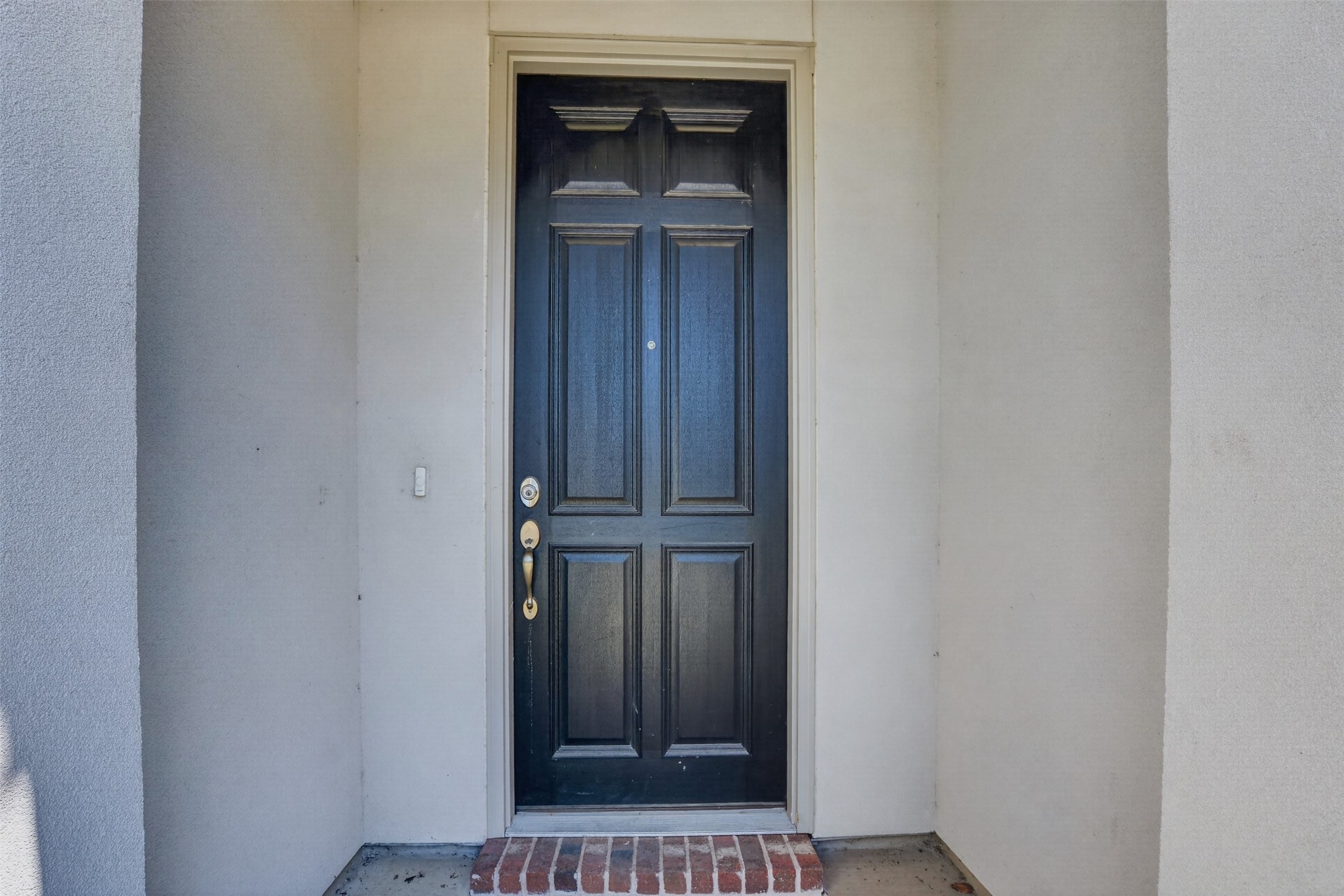 845 Ranchland Road Justin TX 76247