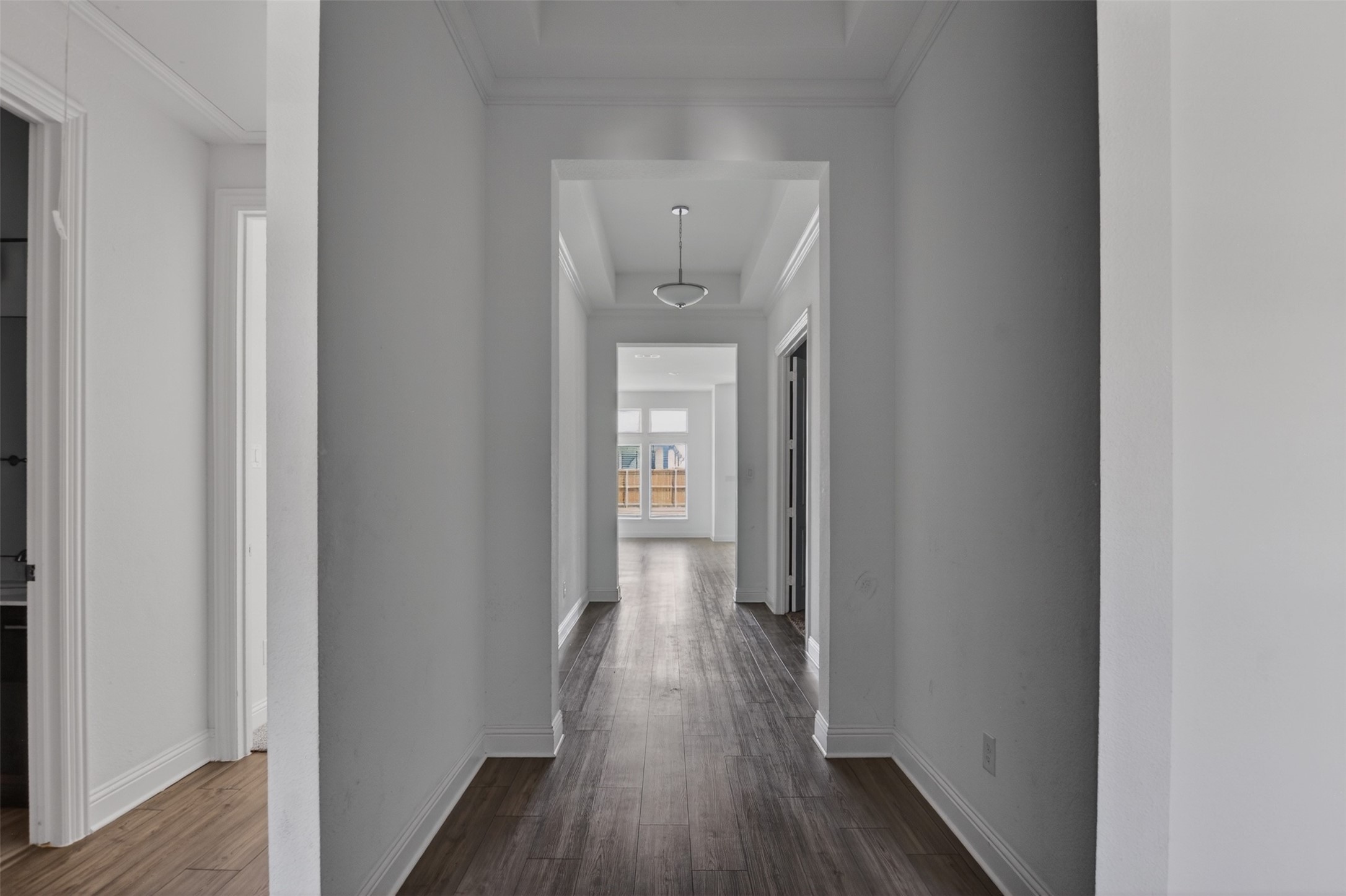 845 Ranchland Road Justin TX 76247