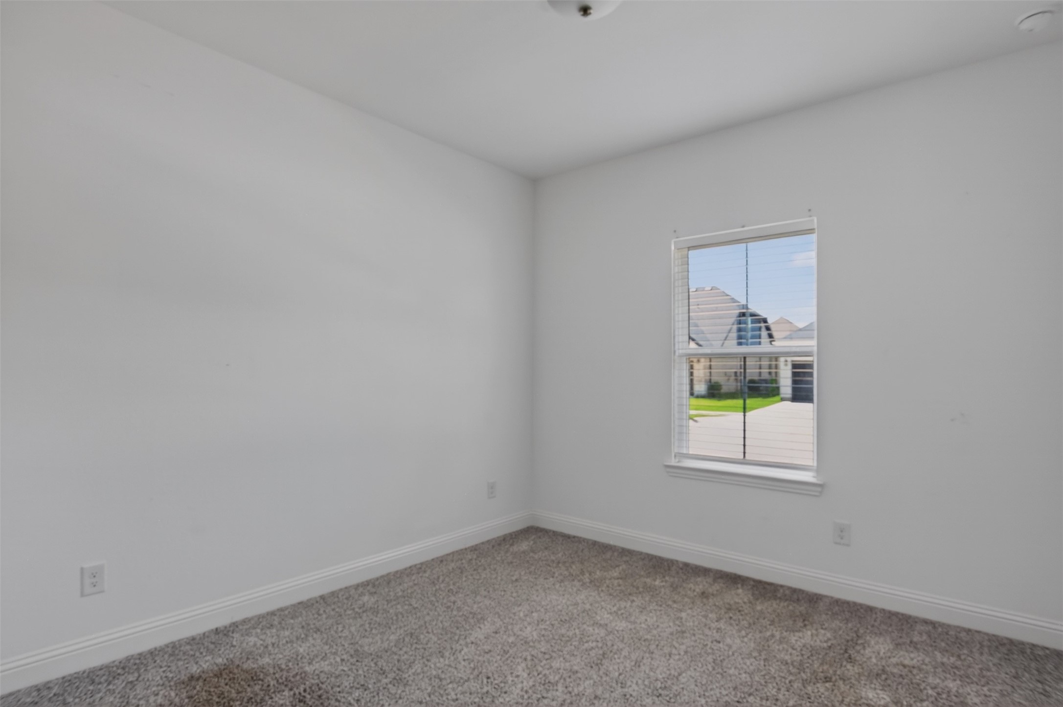 845 Ranchland Road Justin TX 76247