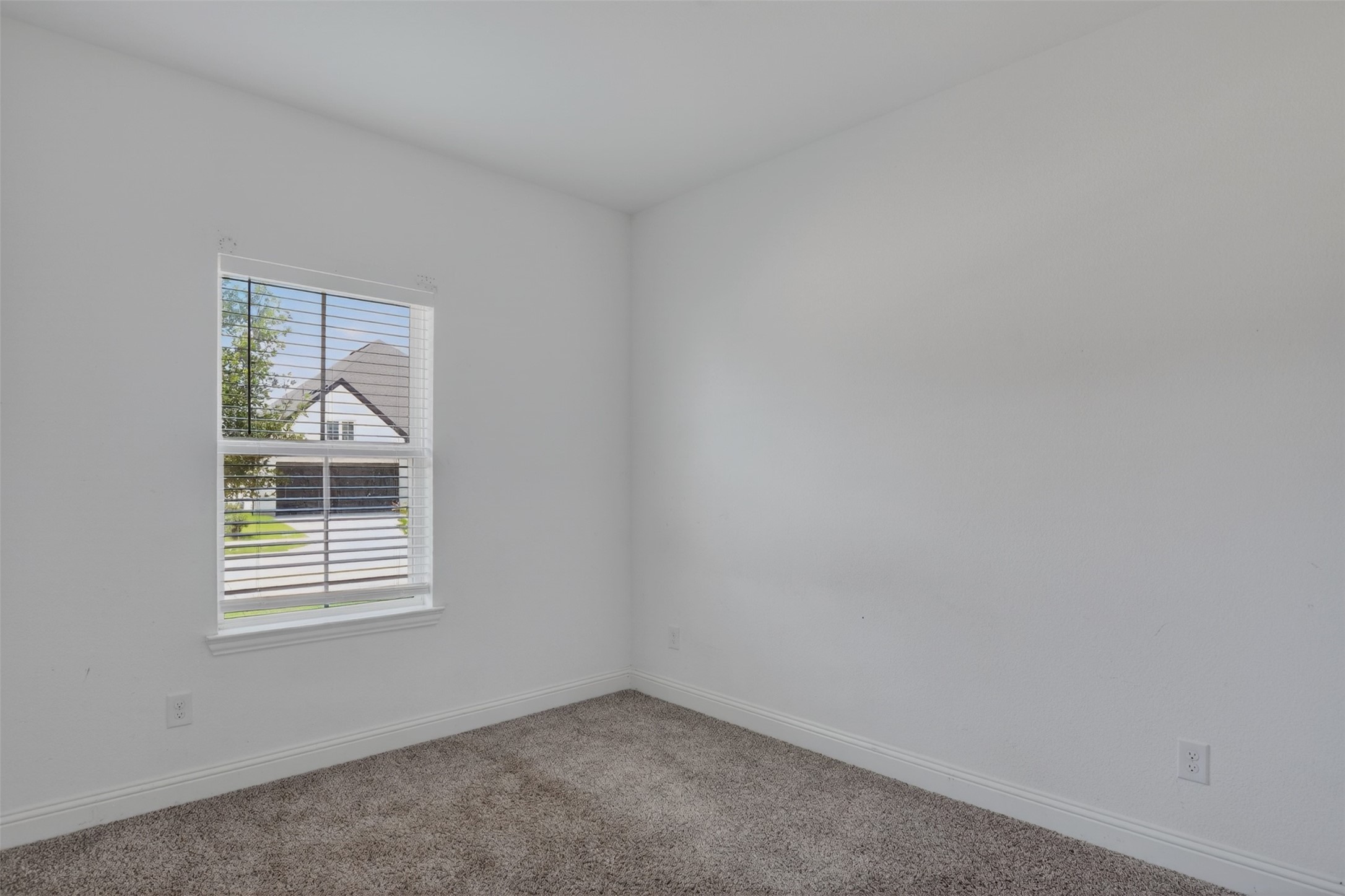 845 Ranchland Road Justin TX 76247