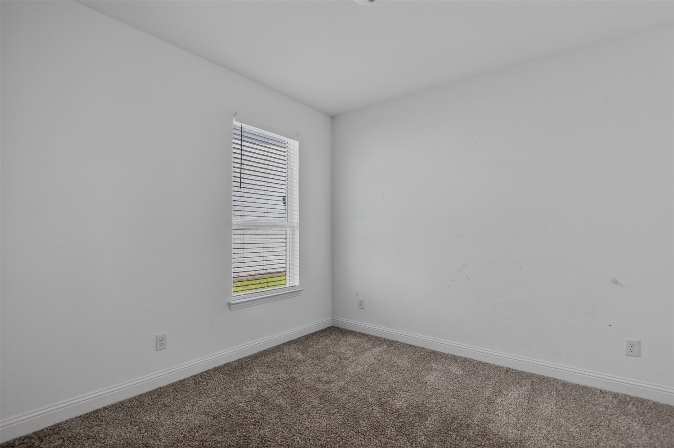 845 Ranchland Road Justin TX 76247